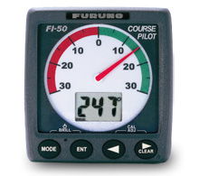 广州永航船舶设备 专业显示仪表产品列表与仪器仪表解决方案