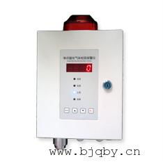北京气体变送器价格、批发供应与谷瀑环保仪器仪表全解析